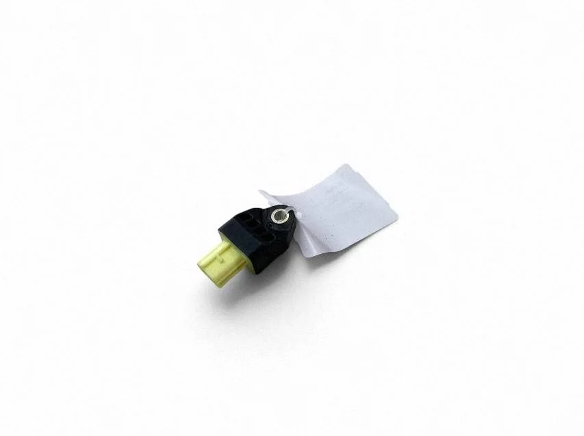 Airbag deployment crash/impact sensor – Lexus IS III XE30 (2013-2020)