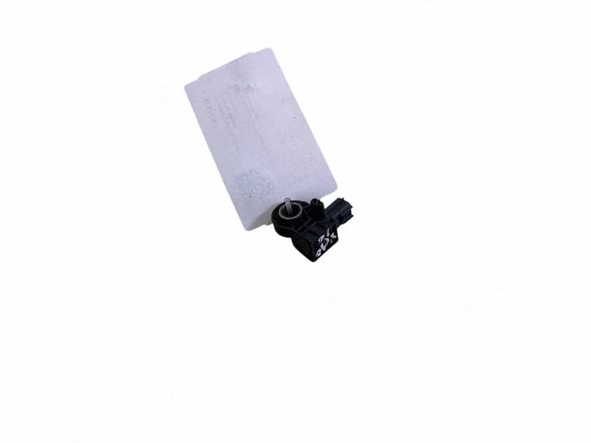 Airbag deployment crash/impact sensor – Volvo XC90 (2014-)