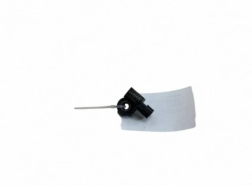 Airbag deployment crash/impact sensor – Volvo XC90 (2014-)