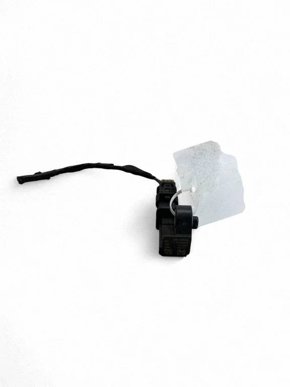 Drošības spilvenu trieciena sensors 2229051400