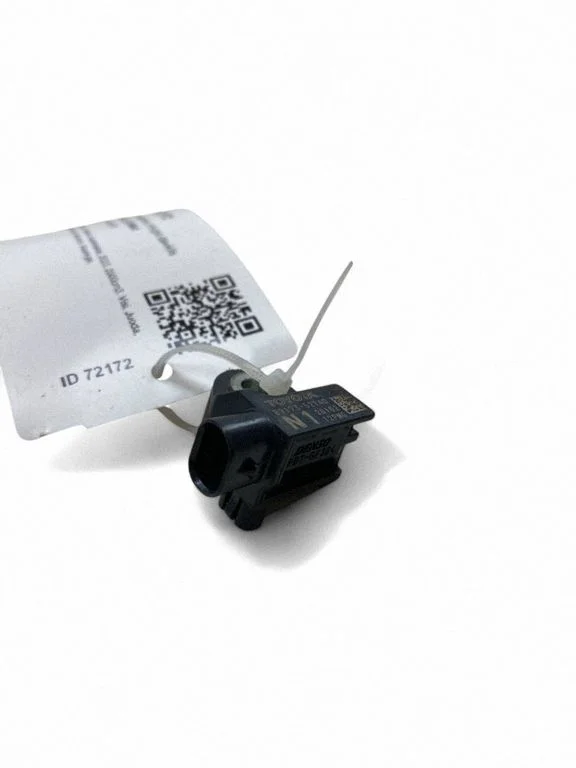 Airbag deployment crash/impact sensor 8917352140