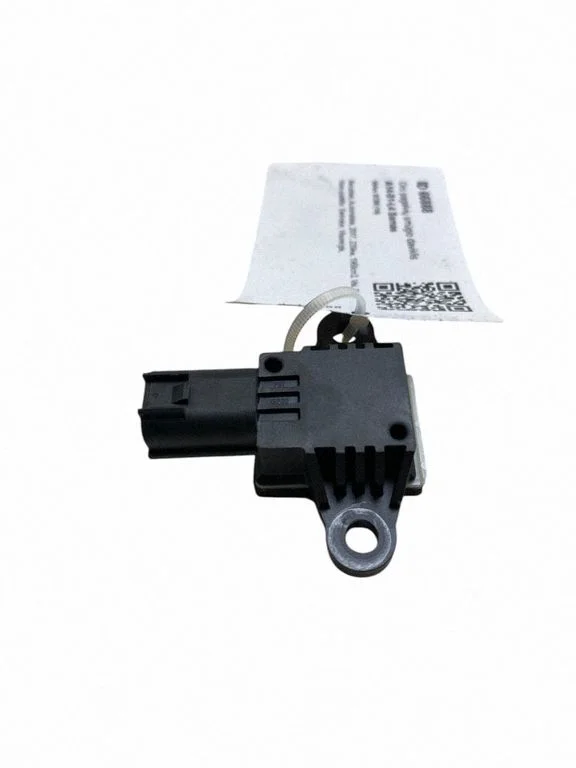 Drošības spilvenu trieciena sensors – Volvo XC90 (2014-)