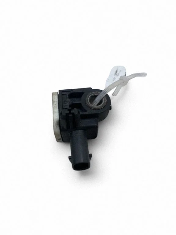 Airbag deployment crash/impact sensor A1668210151