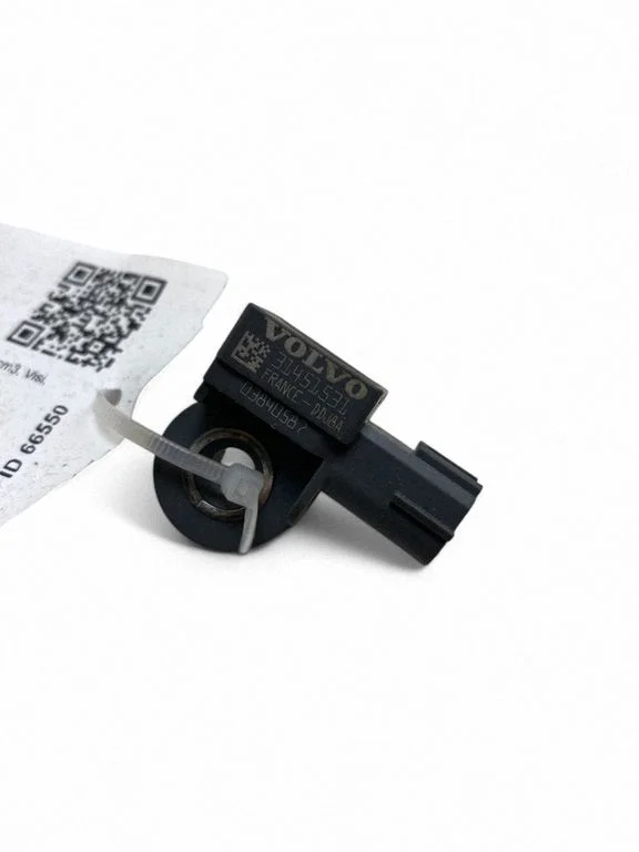 Airbag deployment crash/impact sensor – Volvo XC90 (2014-)