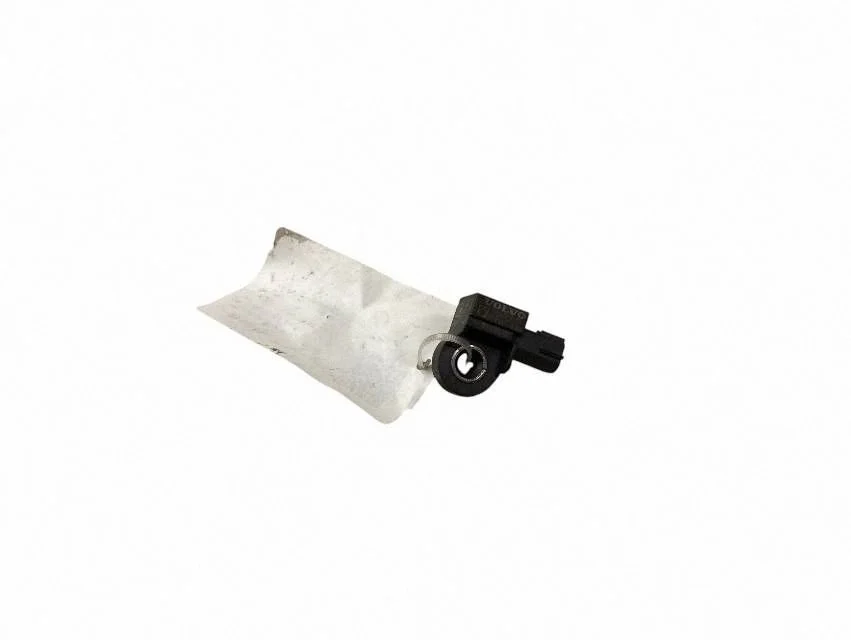 Airbag deployment crash/impact sensor – Volvo XC90 (2014-)