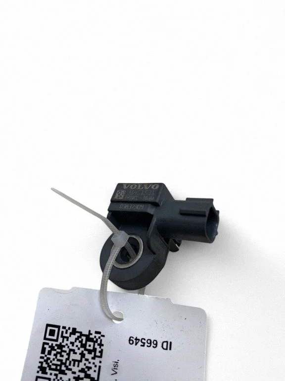 Airbag deployment crash/impact sensor – Volvo XC90 (2014-)