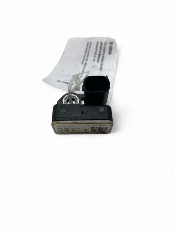 Turvapadja löögiandur 99160611100