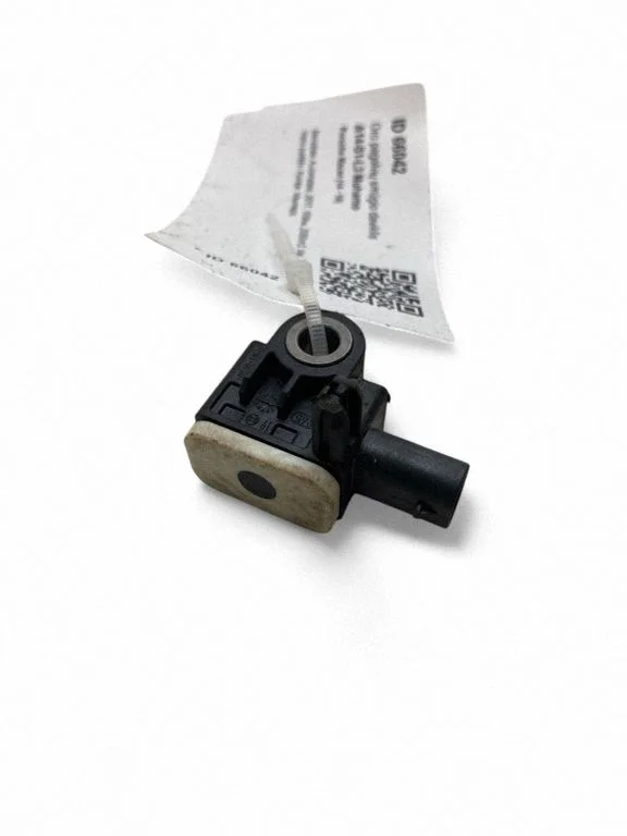 Turvapadja löögiandur 2H0959351