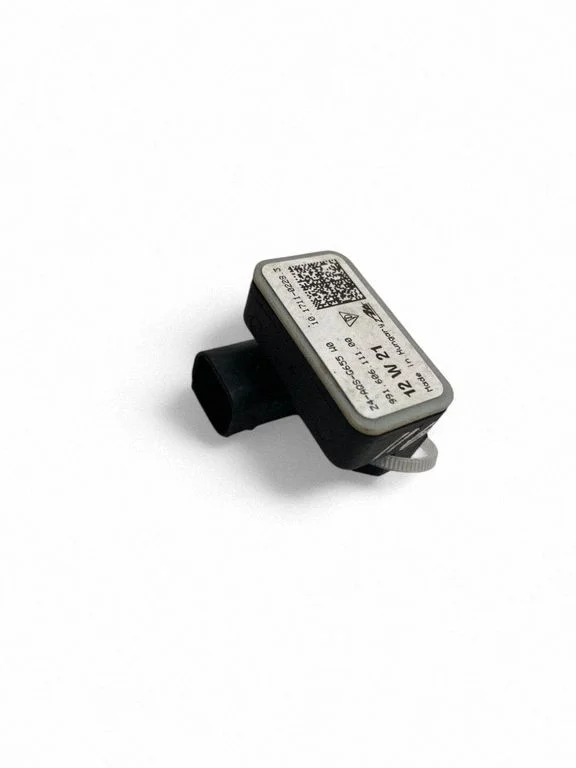 Turvapadja löögiandur 99160611100