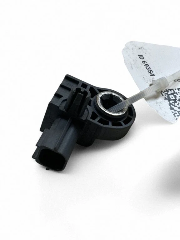 Drošības spilvenu trieciena sensors 31451531