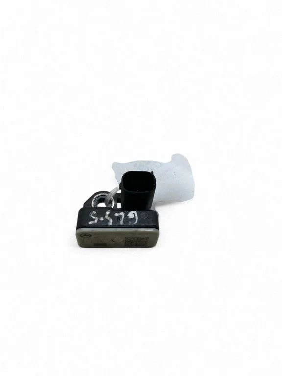 Turvapadja löögiandur A0009058100