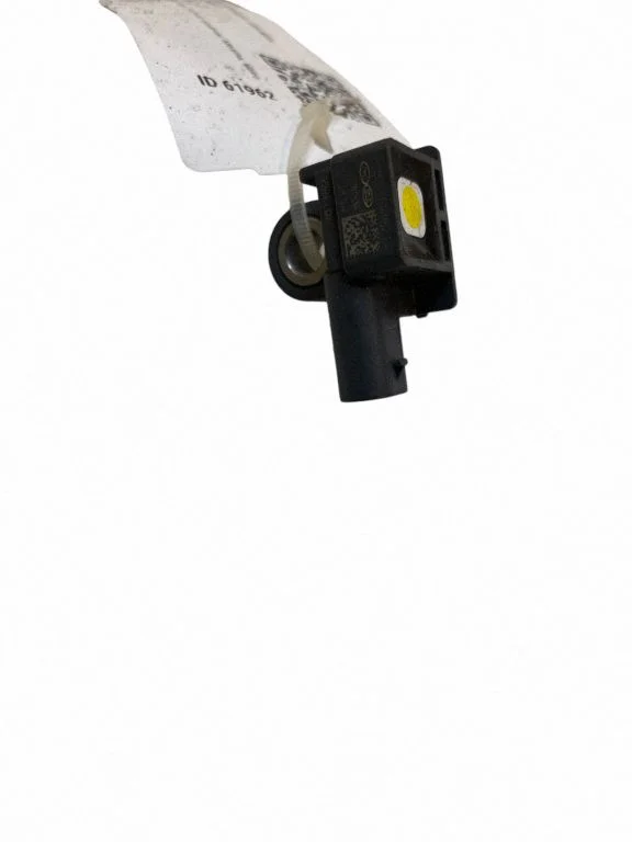 Turvapadja löögiandur 95920L1000
