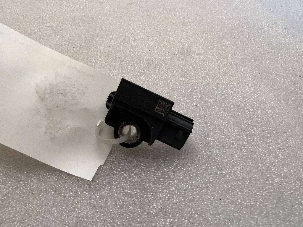 Airbag deployment crash/impact sensor 95920B4000