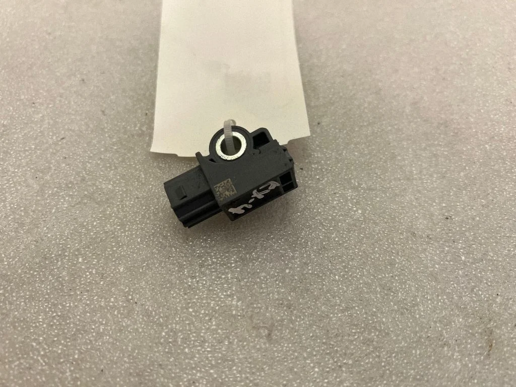 Airbag deployment crash/impact sensor 95920B4000