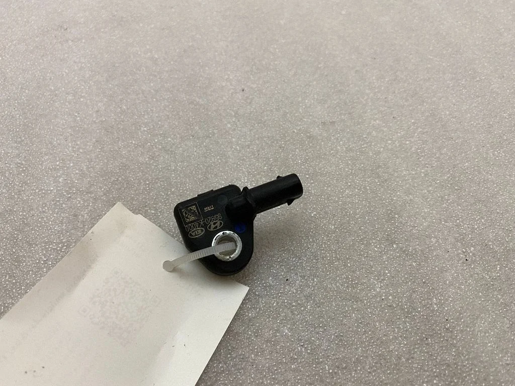 Drošības spilvenu trieciena sensors 95920K4000