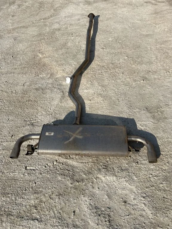 Summuti 82441154