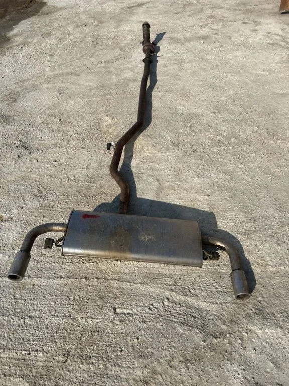 Summuti 82219128