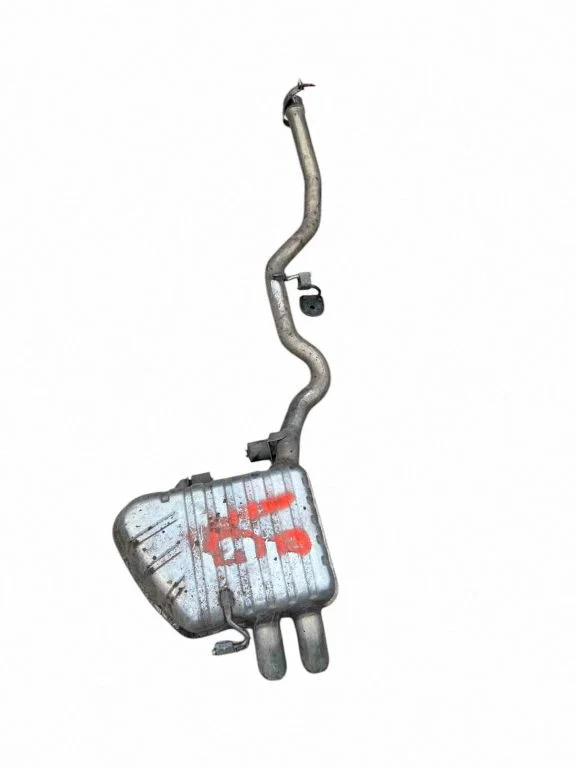 Summuti J8A25E292PE