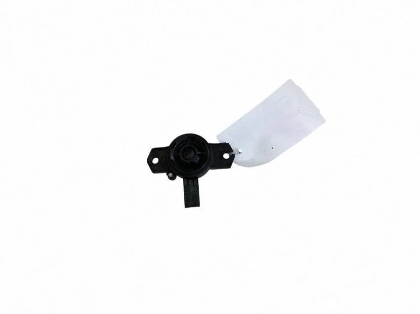 Skaļrunis (-ņi) aizmugurējās durvīs 31350426