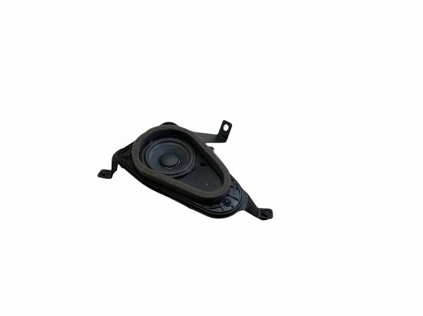Skaļrunis (-ņi) aizmugurējās durvīs 31489256