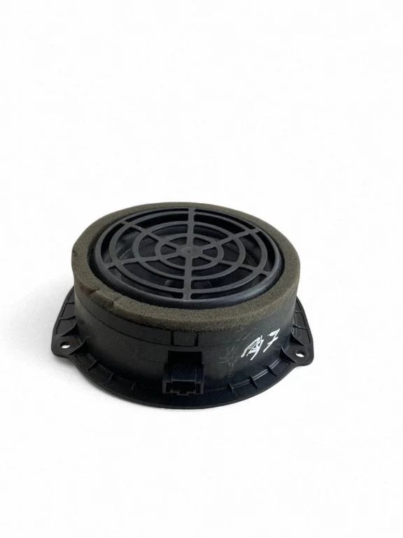 Rear door speaker 4G0035411