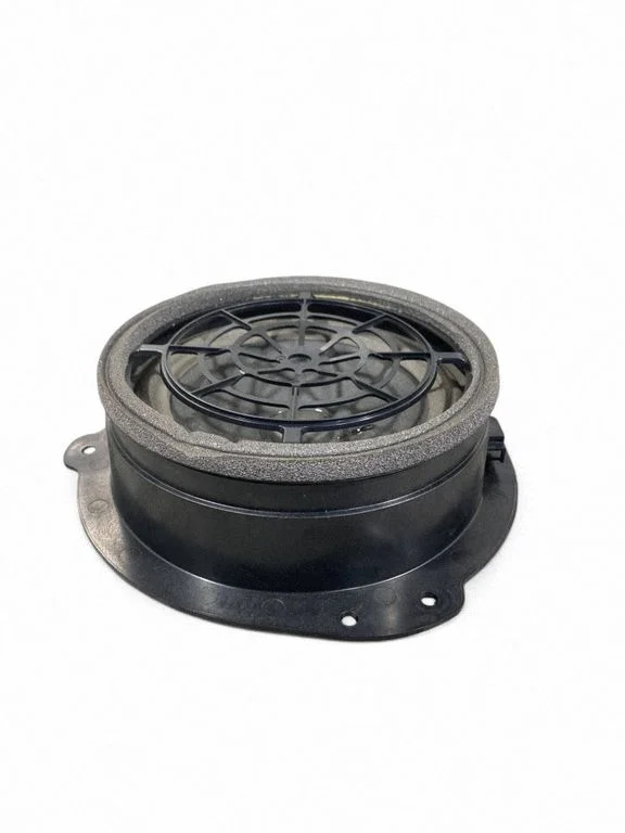 Rear door speaker – Audi A4 S4 B9 (2015-2019)