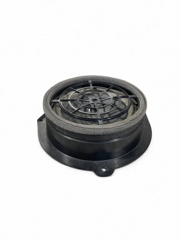 Rear door speaker – Audi A4 S4 B9 (2015-2019)