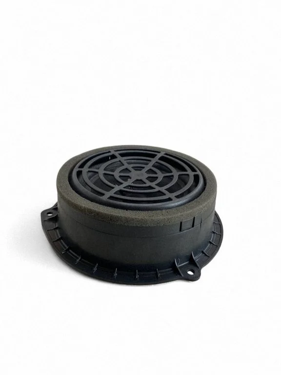 Rear door speaker 4G0035411