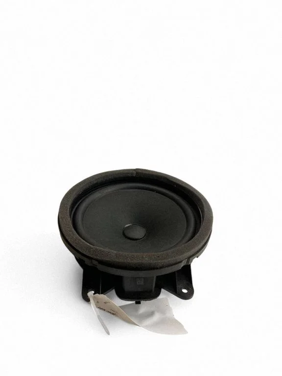 Skaļrunis (-ņi) aizmugurējās durvīs 32212429