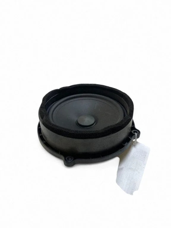 Rear door speaker BH2218808EA
