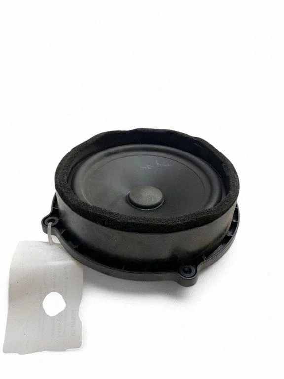Rear door speaker BH2218808EA