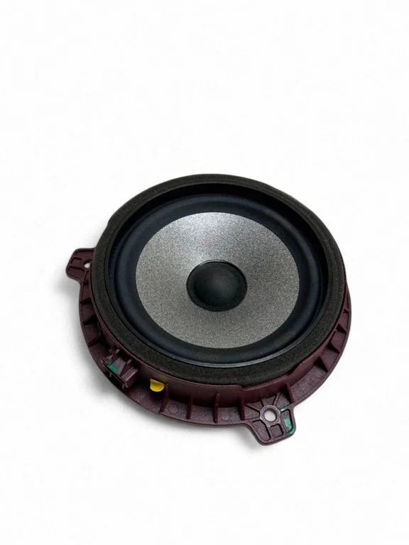 Rear door speaker – KIA EV6 (2021-)