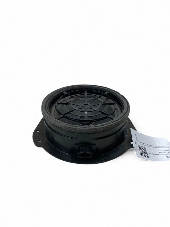 Rear door speaker – Audi A4 Allroad B9 (2016-)