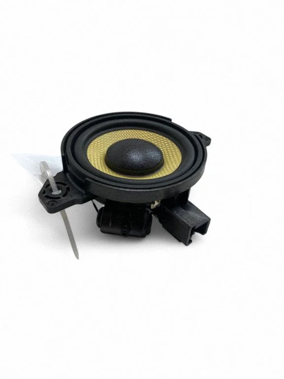 Rear door speaker – Volvo XC90 (2014-)