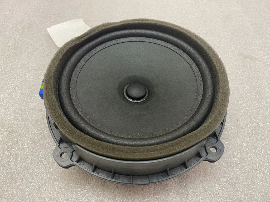 Rear door speaker 96340F2100