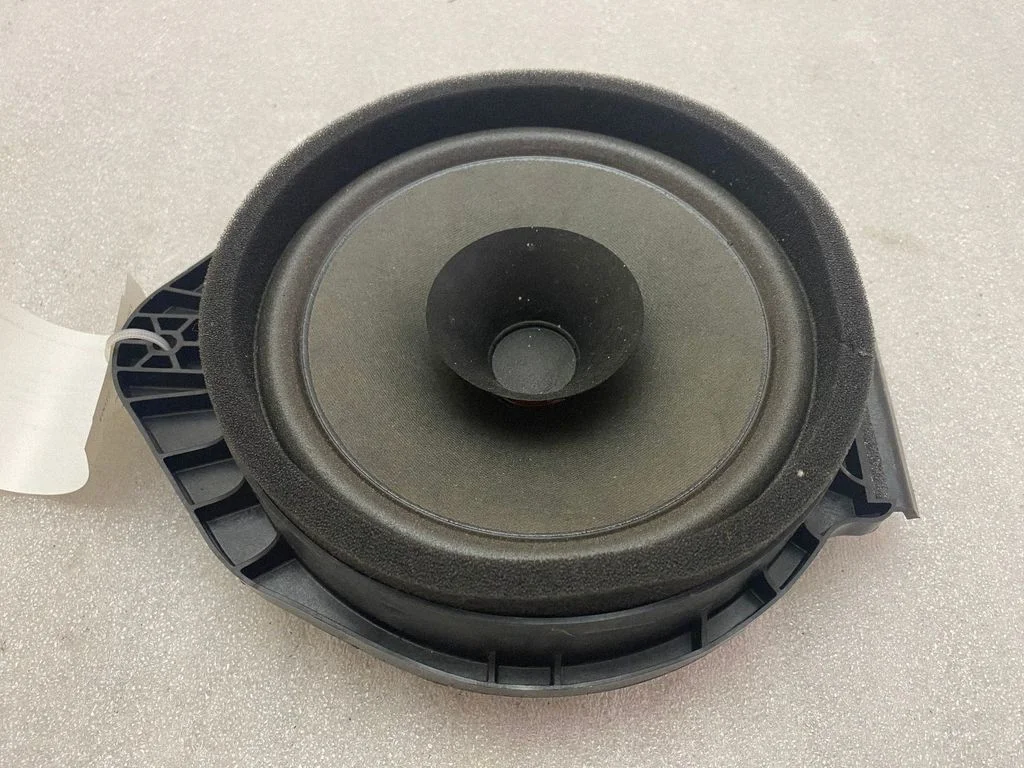 Rear door speaker 84248776 – Buick Encore GX I (2019-)