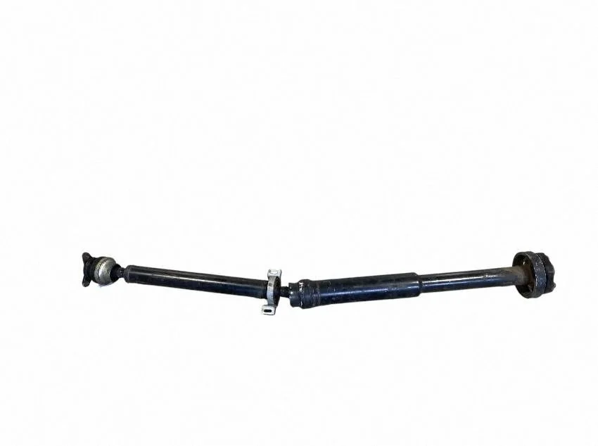 Drive shaft (set) – Mercedes-Benz GLC-Class C253 (2016-)