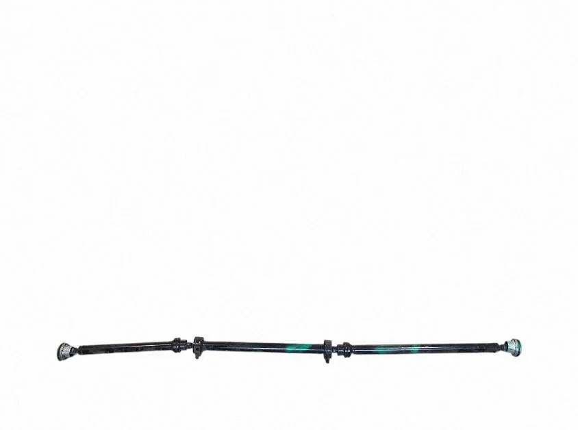 Drive shaft (set) – Volvo XC90 (2014-)