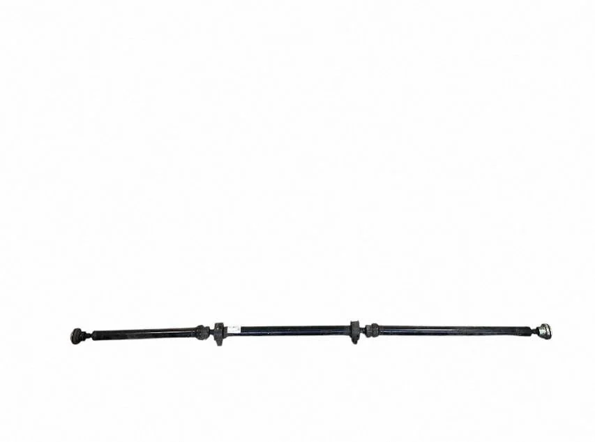 Drive shaft (set) 31437586