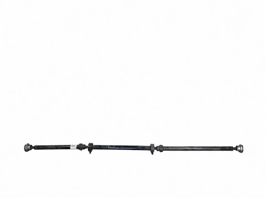 Drive shaft (set) – Volvo XC90 (2014-)