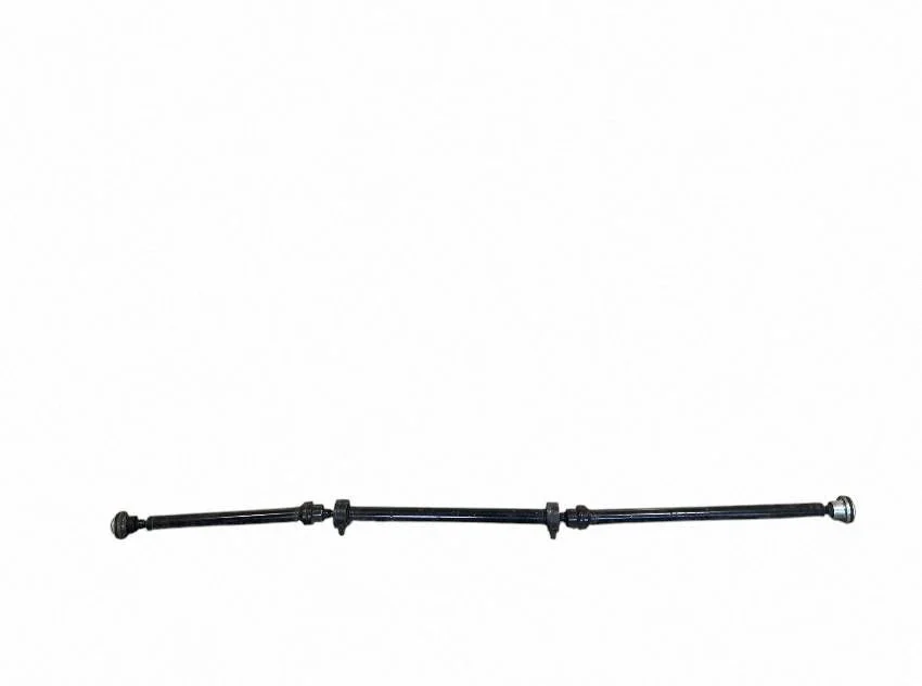 Drive shaft (set) – Volvo XC90 (2014-)