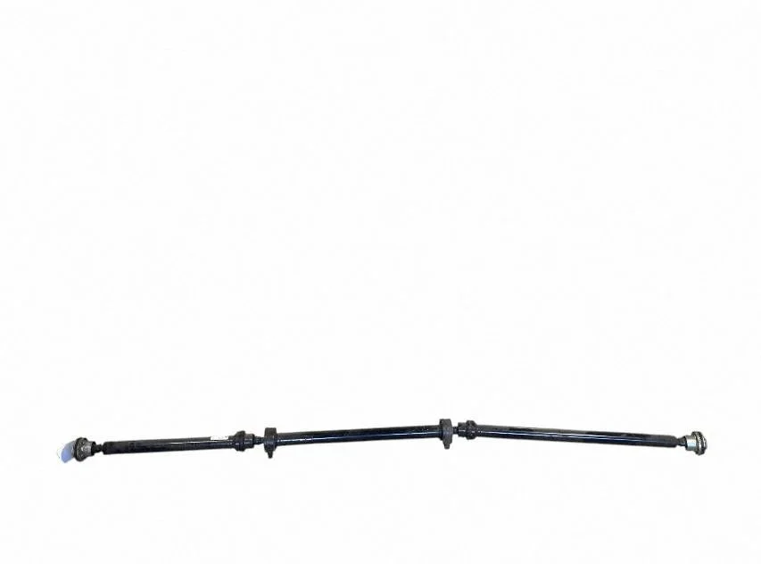 Drive shaft (set) – Volvo XC90 (2014-)
