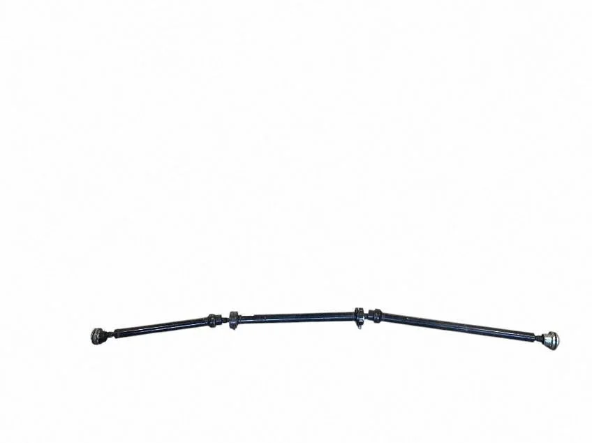 Drive shaft (set) – Volvo XC90 (2014-)