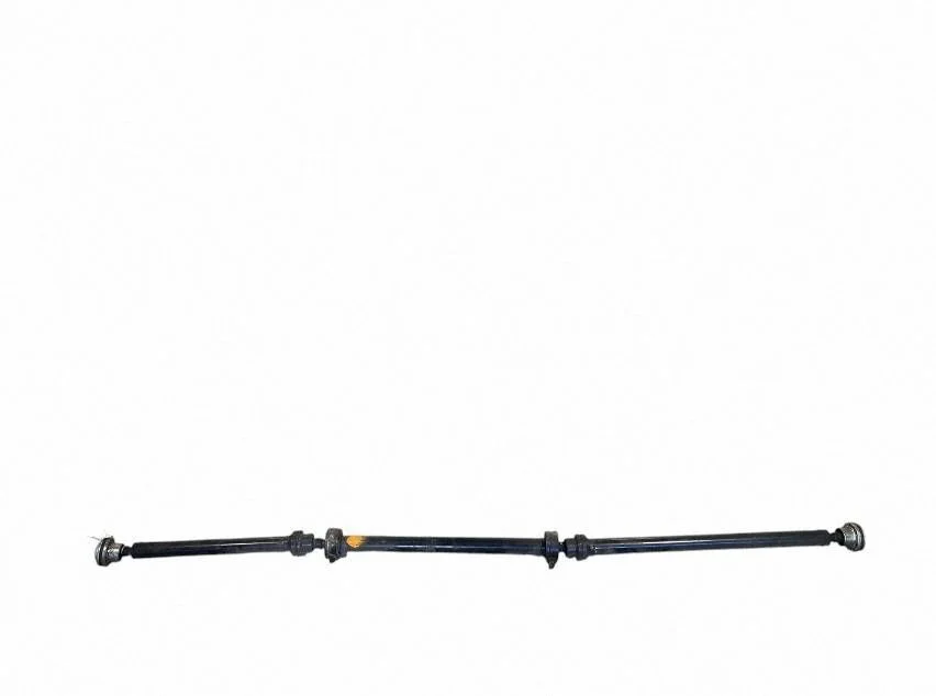 Drive shaft (set) – Volvo XC90 (2014-)