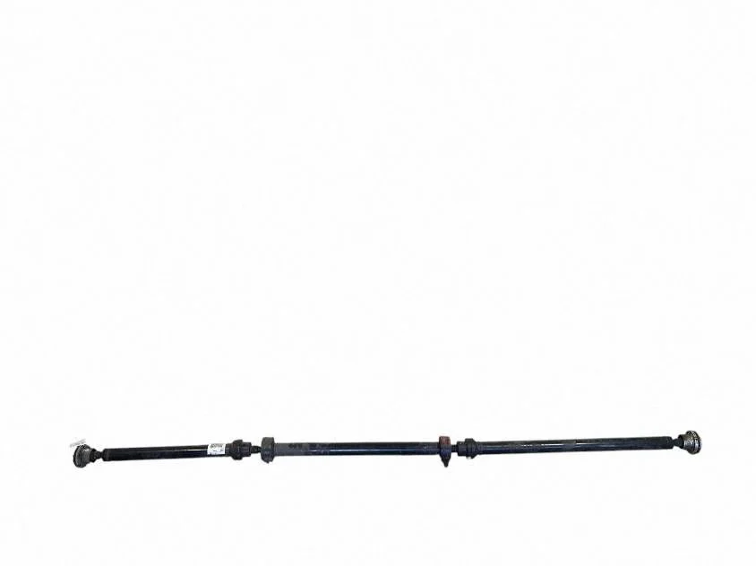 Drive shaft (set) – Volvo XC90 (2014-)