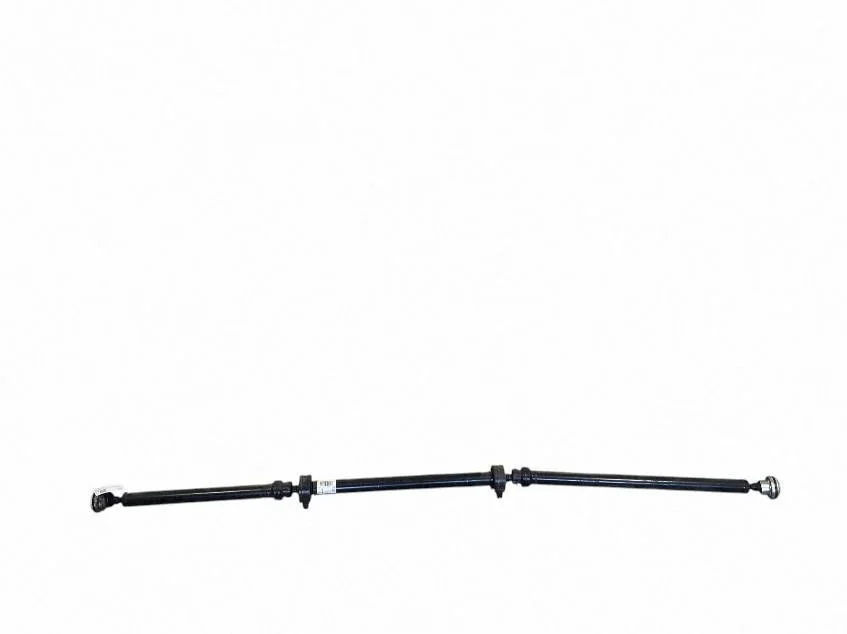 Drive shaft (set) 31437586