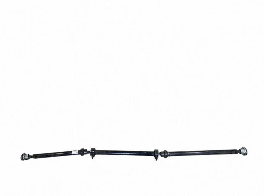 Drive shaft (set) – Volvo XC90 (2014-)