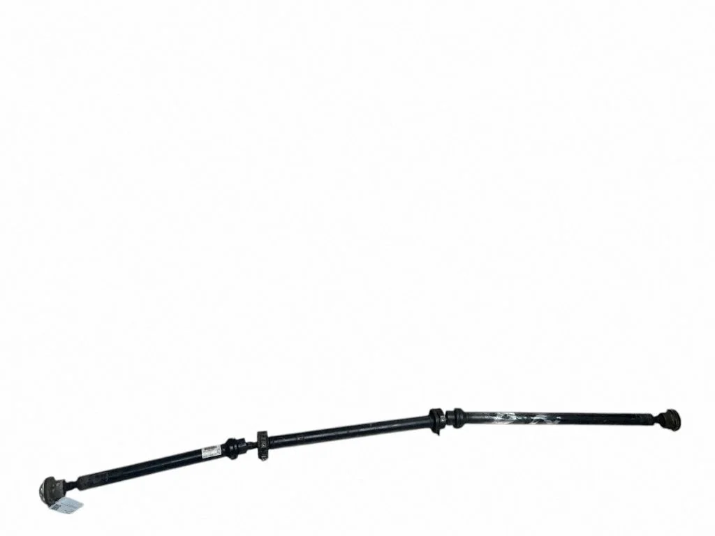 Drive shaft (set) – Volvo XC90 (2014-)