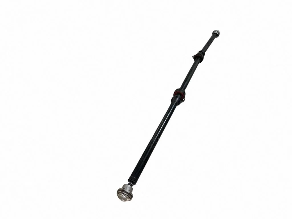 Drive shaft (set) – Volvo XC90 (2014-)
