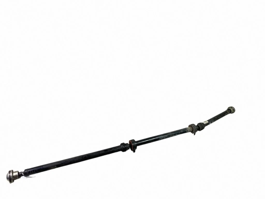 Drive shaft (set) – Volvo XC90 (2014-)